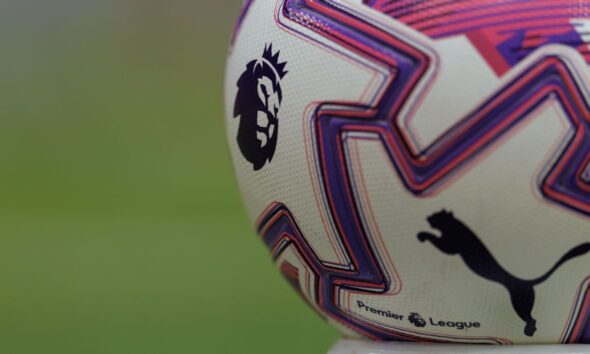 EPL teams clear £3B, smash record transfer spend