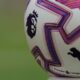 EPL teams clear £3B, smash record transfer spend