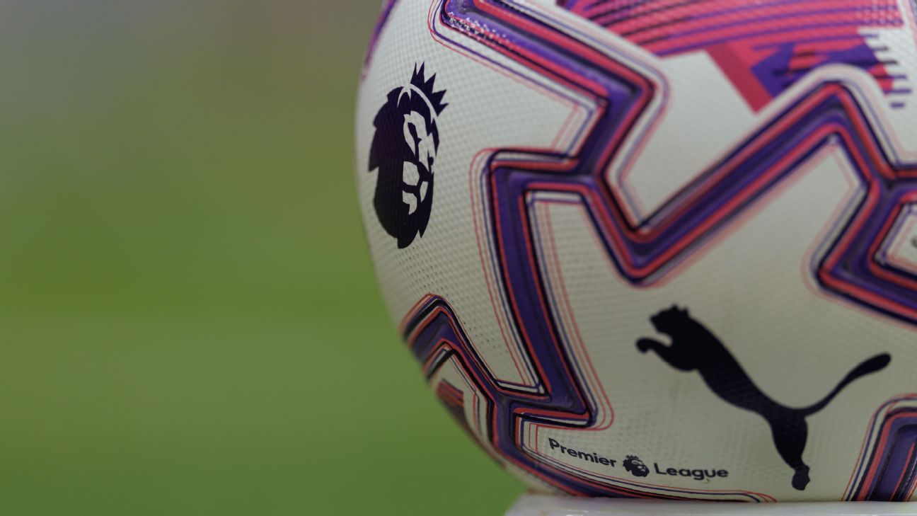 EPL teams clear £3B, smash record transfer spend EPL teams clear £3B, smash record transfer spend