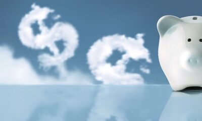 EU Data Act prompts Google to scrap data transfer fees for UK multicloud users | Computer Weekly
