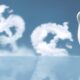 EU Data Act prompts Google to scrap data transfer fees for UK multicloud users | Computer Weekly
