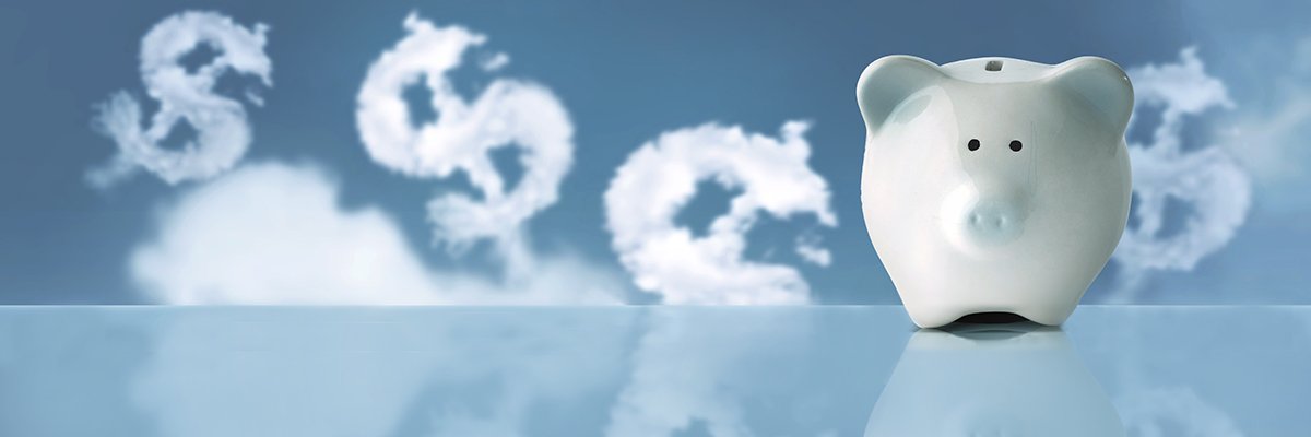 EU Data Act prompts Google to scrap data transfer fees for UK multicloud users | Computer Weekly EU Data Act prompts Google to scrap data transfer fees for UK multicloud users | Computer Weekly