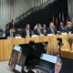 EU FMs agree on road map for launching digital euro currency