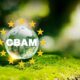 EU Parliament greenlights CBAM update, SMEs get relief