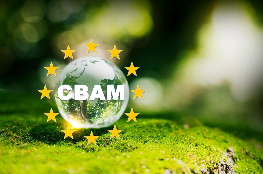 EU Parliament greenlights CBAM update, SMEs get relief