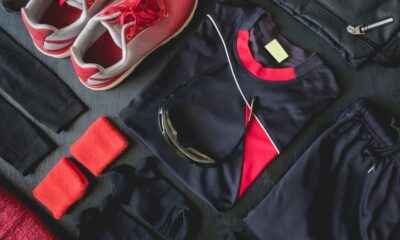 EU–Indonesia CEPA to unlock 2 mn for European sports industry: FESI