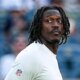 Eagles star AJ Brown responds to getting just 1 target in season opening win against Cowboys