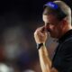 Early coaching landscape: Who’s on the hot seat? Which seats have cooled?