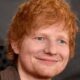 Ed Sheeran breaks silence on family struggles in new album