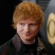 Ed Sheeran makes major career leap amid album ‘Play’ hype