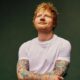 Ed Sheeran on how he challenged himself for weight loss