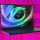 Elite Blade Gaming Laptops from Razor Are on Sale Today