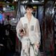 Elsewhere in LFW: Rory William Docherty, AK/OK Anamika Khanna