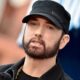 Eminem reveals near death experience post drug overdose: Report
