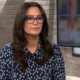 Emma Heming Willis explains why Bruce Willis has separate home as part of dementia care: “Each caregiving journey is our own”