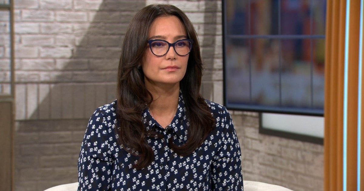 Emma Heming Willis explains why Bruce Willis has separate home as part of dementia care: “Each caregiving journey is our own”