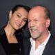 Emma Heming completely devoted to Bruce Willis as he nears his end: Source