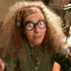Emma Thompson tried ‘bad idea’ at age of 66