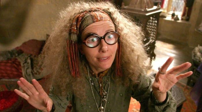 Emma Thompson tried ‘bad idea’ at age of 66