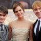 Emma Watson admits jealousy over male actors for THIS reason