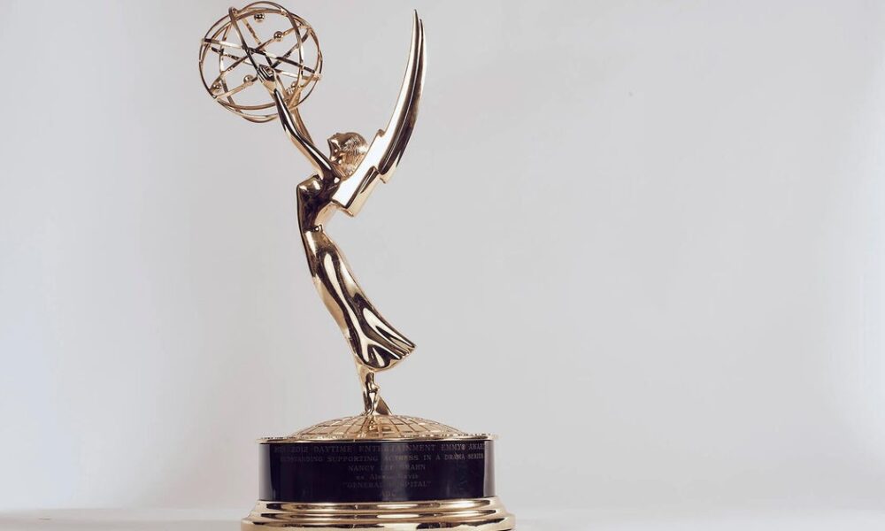 Emmy Awards preview and predictions