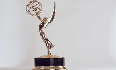 Emmy Awards preview and predictions
