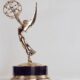 Emmy Awards preview and predictions