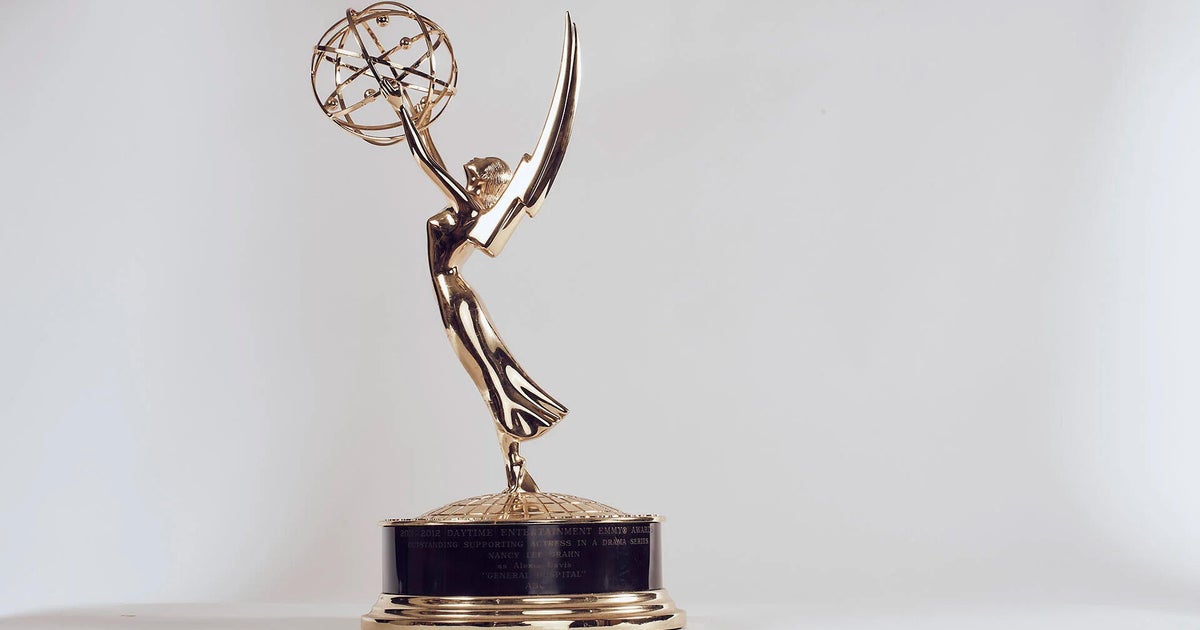 Emmy Awards preview and predictions