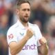 England bowler Chris Woakes retires from international cricket – SUCH TV