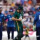 England make ODI history with largest-ever win margin