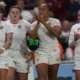 England seek end to Women’s Rugby World Cup pain as Canada try to ‘burst their aura’ | The Express Tribune