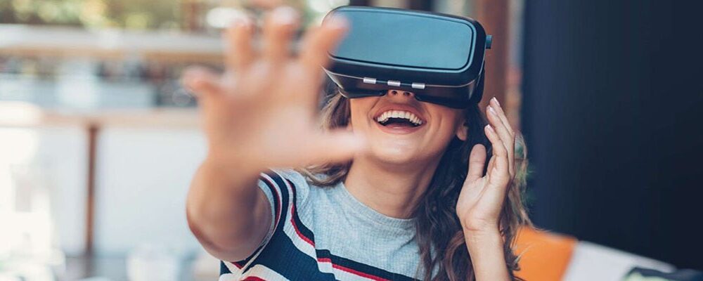 Enterprise 5G set for ‘potentially intensive’ growth over next five years | Computer Weekly