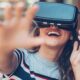Enterprise 5G set for ‘potentially intensive’ growth over next five years | Computer Weekly