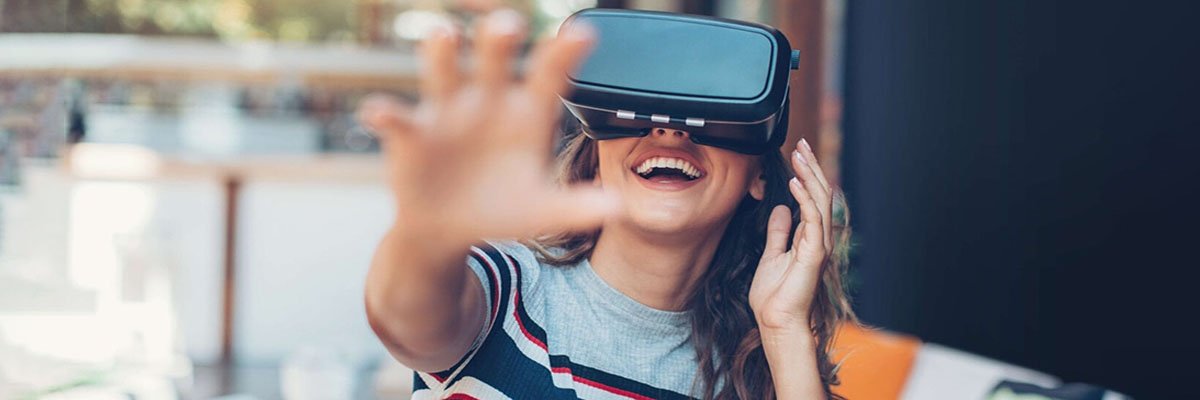 Enterprise 5G set for ‘potentially intensive’ growth over next five years | Computer Weekly Enterprise 5G set for ‘potentially intensive’ growth over next five years | Computer Weekly