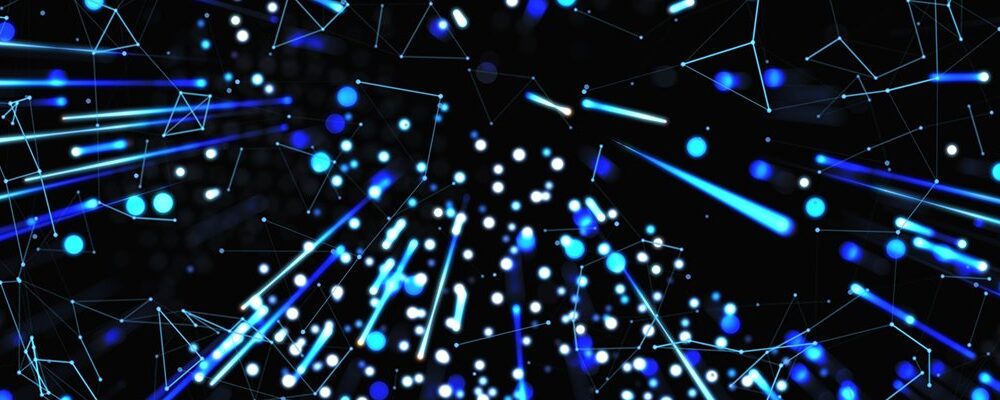 Ericsson, Nokia join VodafoneThree £11bn network build out | Computer Weekly