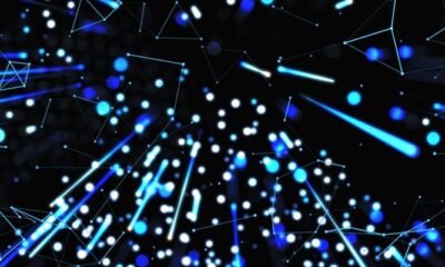 Ericsson, Nokia join VodafoneThree £11bn network build out | Computer Weekly