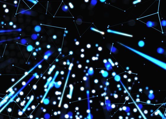 Nokia, AWS demo agentic AI network slicing with Du, Orange | Computer Weekly