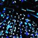 Ericsson, Nokia join VodafoneThree £11bn network build out | Computer Weekly