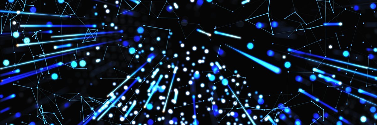 Ericsson, Nokia join VodafoneThree £11bn network build out | Computer Weekly Ericsson, Nokia join VodafoneThree £11bn network build out | Computer Weekly