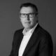 Estée Lauder: René Lammers appointed head of research and innovation