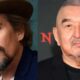 Ethan Hawke breaks silence on Graham Greene’s death: ‘It broke my heart’