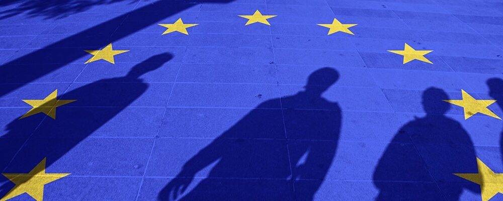 European court upholds EU-US Data Privacy Framework data-sharing agreement | Computer Weekly