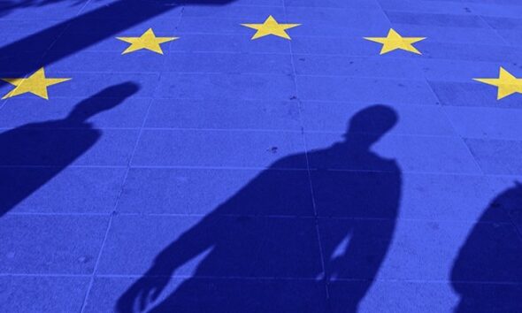 European court upholds EU-US Data Privacy Framework data-sharing agreement | Computer Weekly