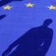 European court upholds EU-US Data Privacy Framework data-sharing agreement | Computer Weekly