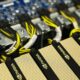 Europe’s fastest supercomputer to boost AI drive