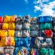 Europe’s textile waste management system under critical strain: BCG