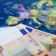 Eurozone GDP growth to stay subdued at 1.1% in 2025: S&P
