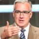 Ex-ESPN star Keith Olbermann faces immense backlash over Charlie Kirk slight