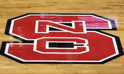 Ex-NC State athletes file 2nd suit against school