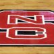 Ex-NC State athletes file 2nd suit against school